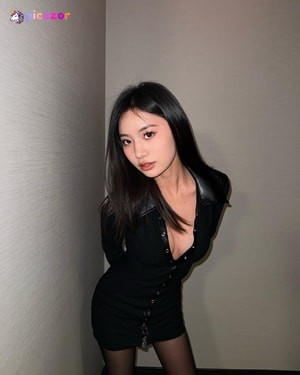 jia-east photo #70 photo n 70