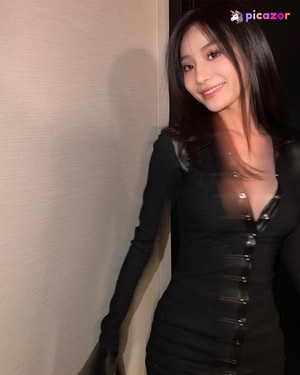 jia-east photo #73 photo n 73