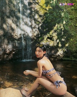 jia-east photo #74 photo n 74