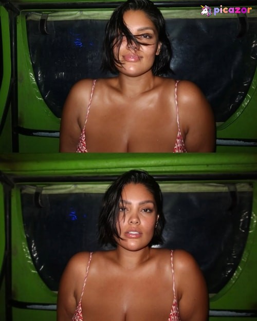 Jocelyn Corona - Image