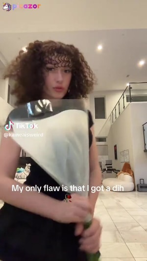 kameaisweird video #15 photo n 15