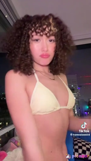 kameaisweird video #24 photo n 24