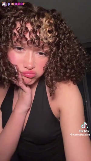 kameaisweird video #26 photo n 26