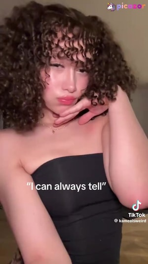 kameaisweird video #21 photo n 21