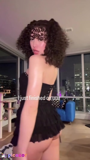 kameaisweird video #11 photo n 11