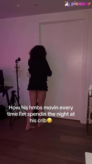 kameaisweird video #7 photo n 7