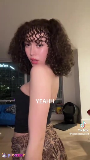 kameaisweird video #36 photo n 36