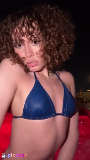 kameaisweird video #6 photo n 6