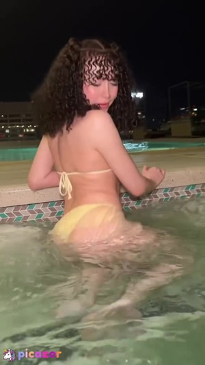 kameaisweird video #4 photo n 4