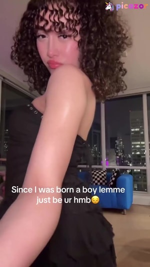 kameaisweird video #2 photo n 2