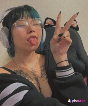 kannna-chan17 photo #7 photo n 7