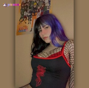 kannna-chan17 photo #8 photo n 8