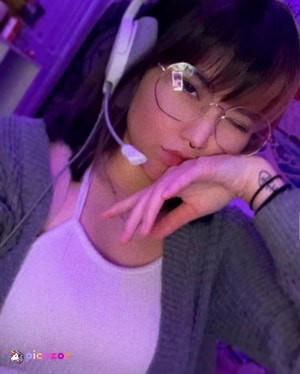 kannna-chan17 photo #10 photo n 10