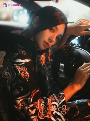 kiki-mizukami photo #97 photo n 97