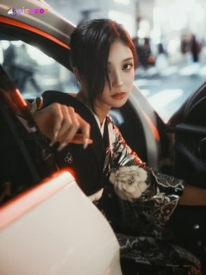 kiki-mizukami photo #93 photo n 93