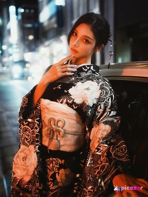 kiki-mizukami photo #94 photo n 94