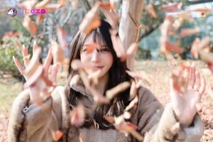 kiki-mizukami photo #70 photo n 70