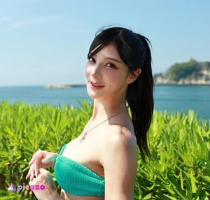 kiki-mizukami photo #80 photo n 80