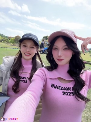 kiki-mizukami video #20 photo n 20