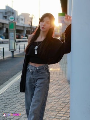 kiki-mizukami photo #144 photo n 144
