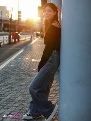 kiki-mizukami photo #147 photo n 147