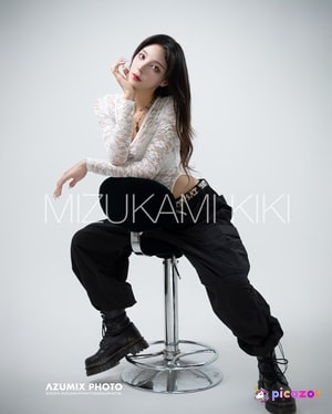 kiki-mizukami photo #23 photo n 23