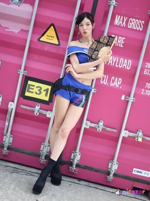 kiki-mizukami photo #139 photo n 139