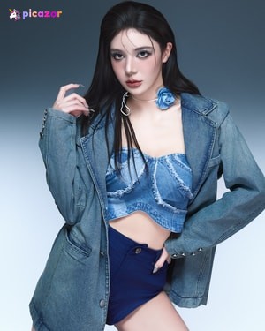 kiki-mizukami photo #108 photo n 108