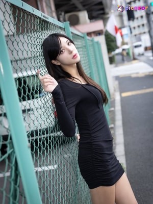 kiki-mizukami photo #151 photo n 151