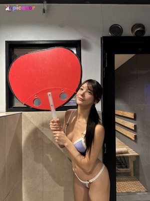 kiki-mizukami photo #86 photo n 86