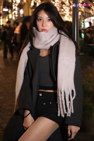 kiki-mizukami photo #118 photo n 118