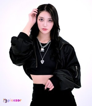kiki-mizukami photo #58 photo n 58