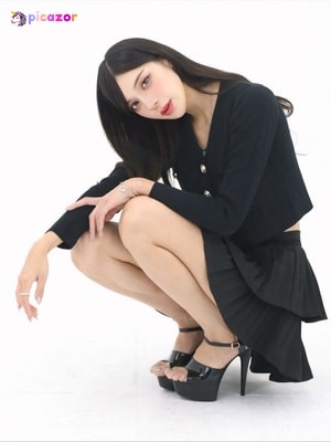 kiki-mizukami photo #62 photo n 62