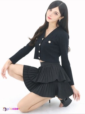 kiki-mizukami photo #61 photo n 61
