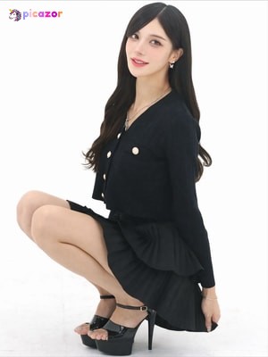 kiki-mizukami photo #67 photo n 67