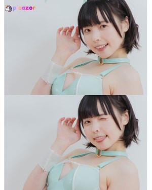 komame photo #43 photo n 43