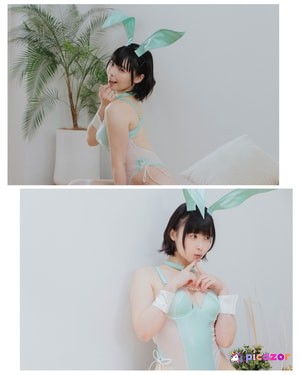 komame photo #42 photo n 42