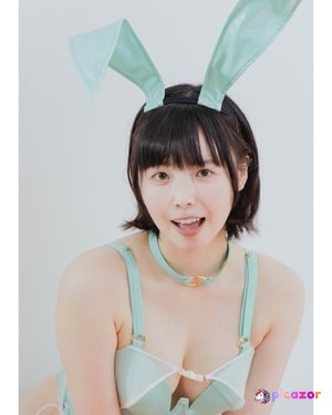 komame photo #41 photo n 41