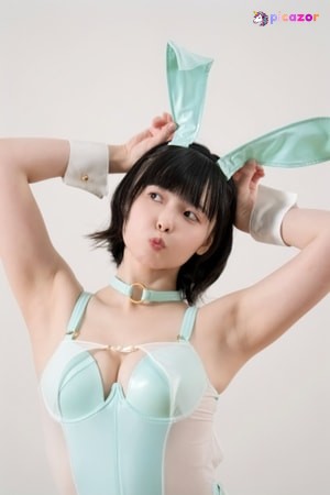 komame photo #44 photo n 44
