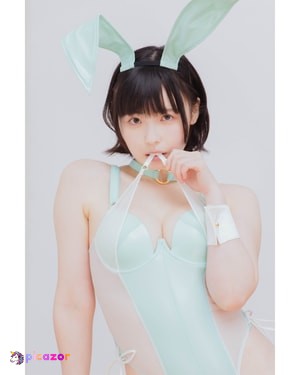 komame photo #46 photo n 46