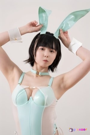 komame photo #45 photo n 45