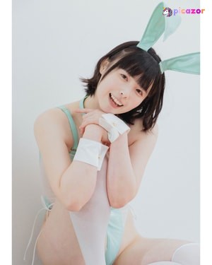 komame photo #51 photo n 51