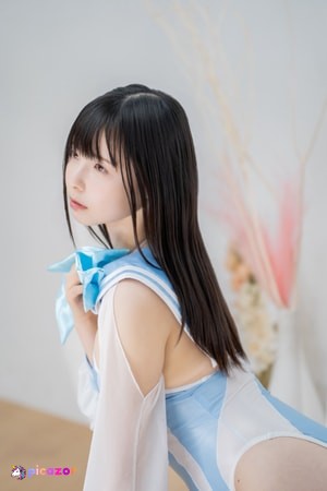 komame photo #29 photo n 29