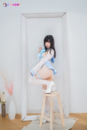 komame photo #31 photo n 31