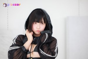 komame photo #157 photo n 157
