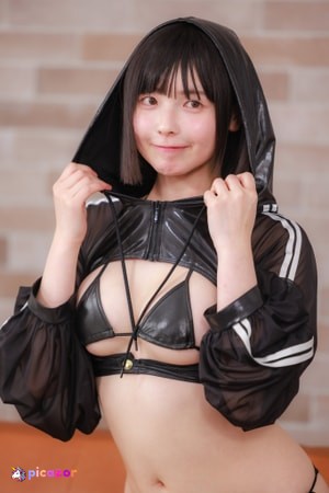 komame photo #151 photo n 151