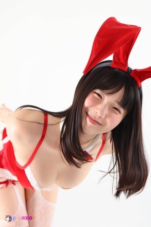 komame photo #82 photo n 82