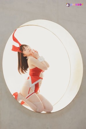 komame photo #73 photo n 73