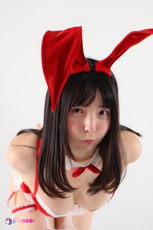 komame photo #79 photo n 79