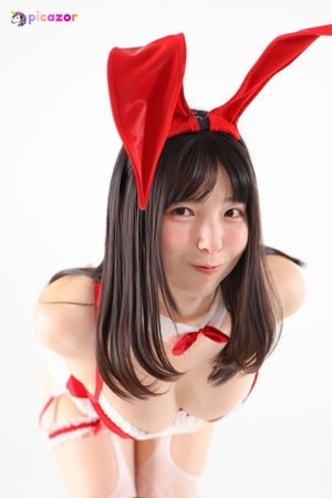 komame photo #78 photo n 78